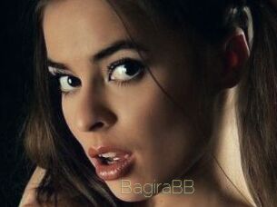 BagiraBB Visio Tchats
