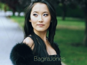 BagiraJones