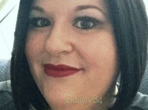 Bailey84