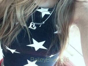 BaileyBlue2016