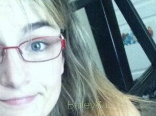 BaileyKat Visio Tchats