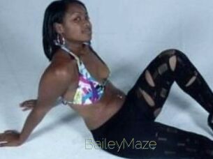 Bailey_Maze