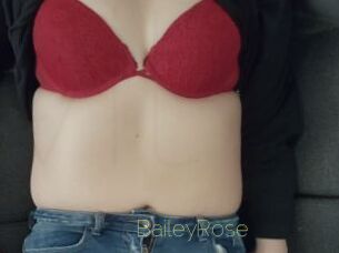 BaileyRose