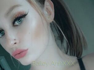 Bailey_AnnXXX