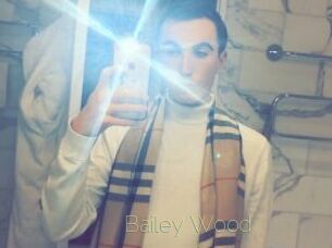 Bailey_Wood