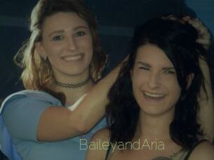 BaileyandAria