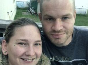 Bailey_and_Colton