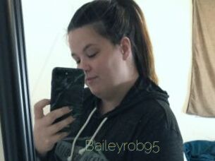 Baileyrob95 Visio Tchats