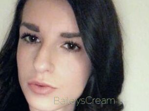 BaileysCream Visio Tchats