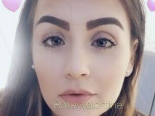 Baileyvalentine Visio Tchats