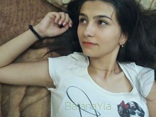 BalanaYla