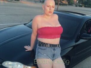 Baldbarbie69