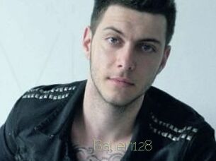 Balien128