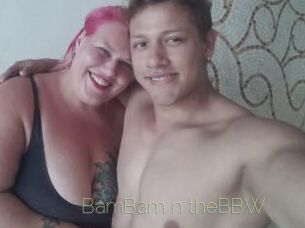 BamBam_n_theBBW Visio Tchats