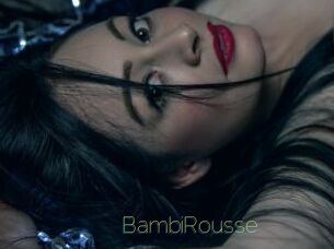 BambiRousse