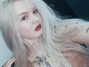 BambieBaby77 Visio Tchats