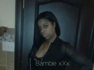 Bambie_xXx_