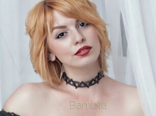 Bambita