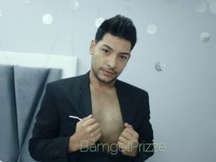 BamgelPrizze