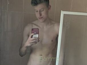 Bammo