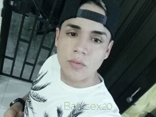 Ban_sex20