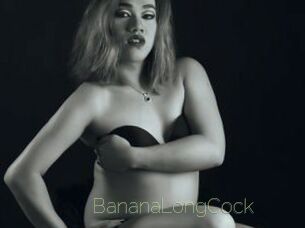BananaLongCock