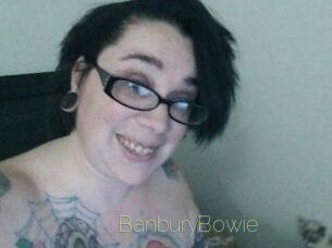 Banbury_Bowie