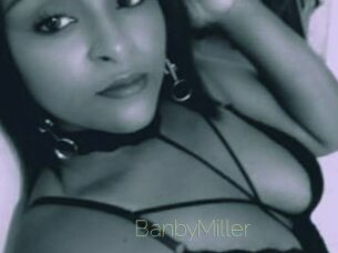BanbyMiller