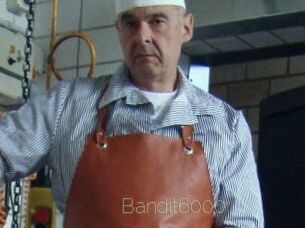 Bandit6000