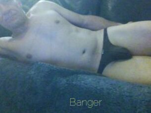 Banger