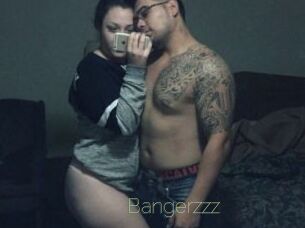 Bangerzzz