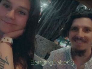 BangingBabe69