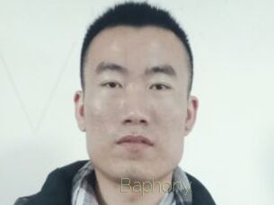 Baphony