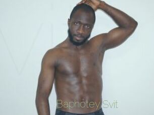 Baphotey_Svit