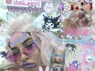 Barb1