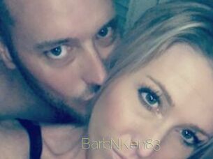 BarbNKen83