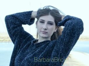BarbaraBrice Visio Tchats