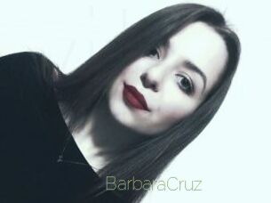 BarbaraCruz