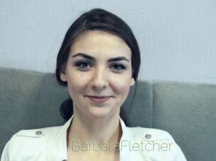 BarbaraFletcher
