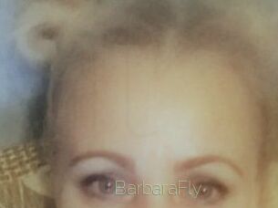 BarbaraFly