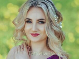 BarbaraGrace