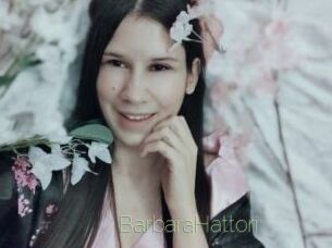 BarbaraHattori
