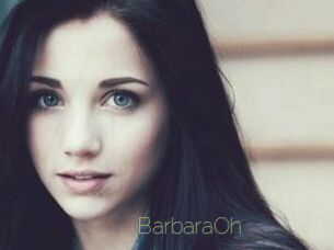 BarbaraOh Visio Tchats