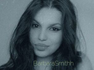 BarbaraSmithh