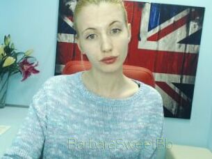 BarbaraSweetBb