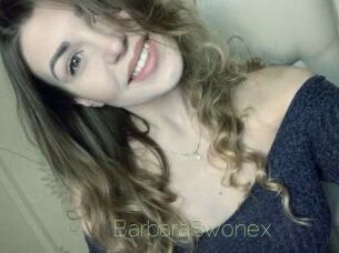 BarbaraSwonex