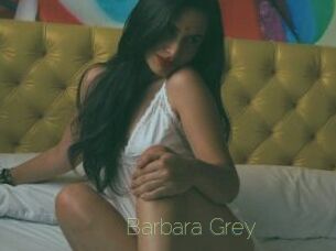 Barbara_Grey