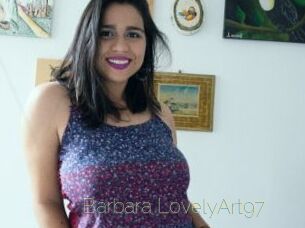 Barbara_LovelyArt97
