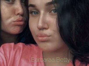Barbaraa_Betty