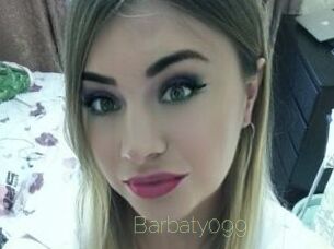 Barbaty099